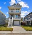 5 Palmetto Breeze Circle - Photo 1