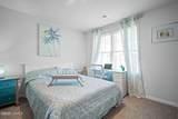 5 Palmetto Breeze Circle - Photo 10