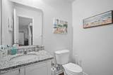 5 Palmetto Breeze Circle - Photo 11