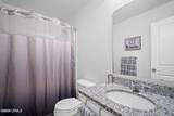 5 Palmetto Breeze Circle - Photo 12