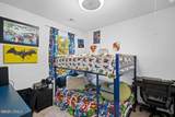 5 Palmetto Breeze Circle - Photo 13
