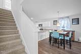 5 Palmetto Breeze Circle - Photo 14
