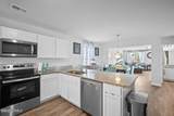 5 Palmetto Breeze Circle - Photo 15