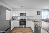 5 Palmetto Breeze Circle - Photo 16