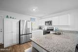 5 Palmetto Breeze Circle - Photo 17
