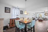 5 Palmetto Breeze Circle - Photo 18