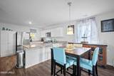 5 Palmetto Breeze Circle - Photo 19