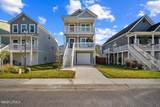 5 Palmetto Breeze Circle - Photo 2