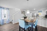 5 Palmetto Breeze Circle - Photo 20