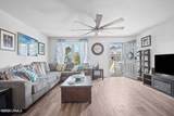 5 Palmetto Breeze Circle - Photo 22