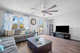 5 Palmetto Breeze Circle - Photo 23