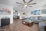 5 Palmetto Breeze Circle - Photo 24