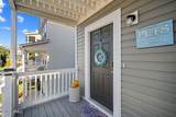 5 Palmetto Breeze Circle - Photo 25