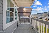 5 Palmetto Breeze Circle - Photo 26