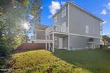 5 Palmetto Breeze Circle - Photo 27