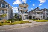 5 Palmetto Breeze Circle - Photo 3