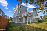 5 Palmetto Breeze Circle - Photo 4