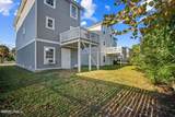 5 Palmetto Breeze Circle - Photo 5