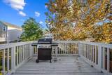 5 Palmetto Breeze Circle - Photo 6
