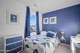 5 Palmetto Breeze Circle - Photo 7