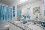 5 Palmetto Breeze Circle - Photo 8