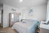 5 Palmetto Breeze Circle - Photo 9