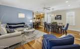 18 Jade Street - Photo 10