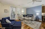 18 Jade Street - Photo 11
