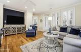 18 Jade Street - Photo 12