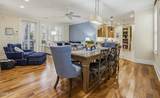18 Jade Street - Photo 13