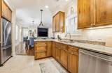 18 Jade Street - Photo 14