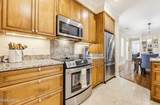 18 Jade Street - Photo 15