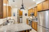 18 Jade Street - Photo 16