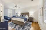 18 Jade Street - Photo 17