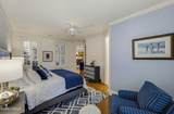 18 Jade Street - Photo 18