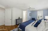 18 Jade Street - Photo 19