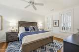 18 Jade Street - Photo 20