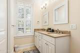18 Jade Street - Photo 21