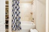 18 Jade Street - Photo 22