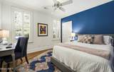 18 Jade Street - Photo 23