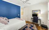 18 Jade Street - Photo 24