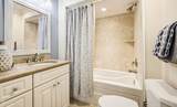 18 Jade Street - Photo 25