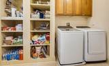 18 Jade Street - Photo 26