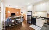 18 Jade Street - Photo 27