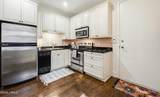 18 Jade Street - Photo 28