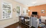 18 Jade Street - Photo 29