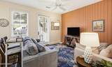 18 Jade Street - Photo 30