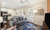 18 Jade Street - Photo 31