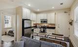 18 Jade Street - Photo 32