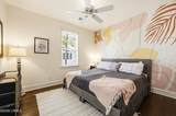 18 Jade Street - Photo 33